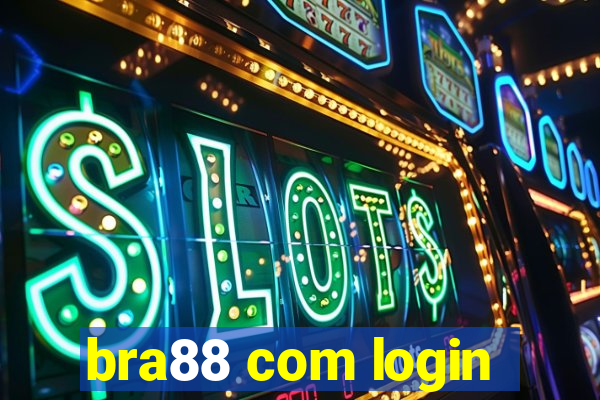 bra88 com login